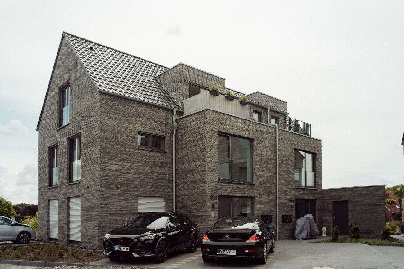 L1090941 2024-01-31 09_47_37