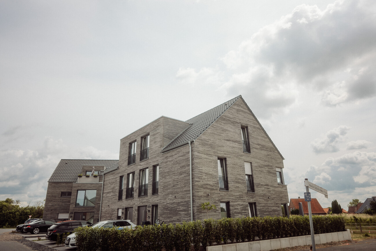 L1100199 2024-01-31 09_47_44