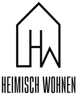 Heimisch Wohnen GmbH